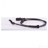 Датчик АБС BOSCH 8AXJ7V DF 11 315640 0265008938 - Изображение 8