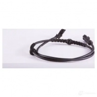 Датчик АБС BOSCH 8AXJ7V DF 11 315640 0265008938 - Изображение 9