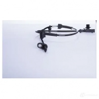 Датчик АБС BOSCH 0265009270 AVQ55L DF 11 315671 - Изображение 2
