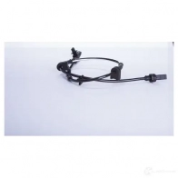 Датчик АБС BOSCH 0265009270 AVQ55L DF 11 315671 - Изображение 3