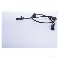 Датчик АБС BOSCH 0265009270 AVQ55L DF 11 315671 - Изображение 5