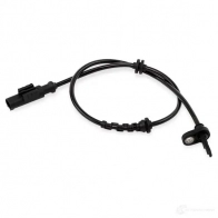 Датчик АБС BOSCH 0265008414 WNSJS68 315570 DF 11 - Изображение 3