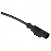 Датчик АБС BOSCH 0265008414 WNSJS68 315570 DF 11 - Изображение 5