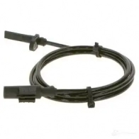 Датчик АБС BOSCH 0265008414 WNSJS68 315570 DF 11 - Изображение 6