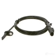 Датчик АБС BOSCH 0265008414 WNSJS68 315570 DF 11 - Изображение 7
