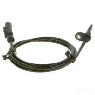 Датчик АБС BOSCH 0265008414 WNSJS68 315570 DF 11 - Изображение 8