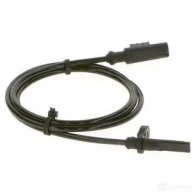Датчик АБС BOSCH 0265008414 WNSJS68 315570 DF 11 - Изображение 9