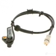 Датчик АБС BOSCH WS7531 DF 11 315380 0265007531 - Изображение 2