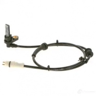 Датчик АБС BOSCH WS7531 DF 11 315380 0265007531 - Изображение 3