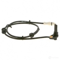 Датчик АБС BOSCH WS7531 DF 11 315380 0265007531 - Изображение 6