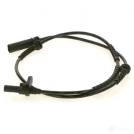 Датчик АБС BOSCH DF 11 315668 0265009227 UVMEBUO - Изображение 5