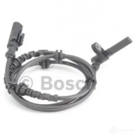 Датчик АБС BOSCH 315445 0265007685 W279XDV DF 11 - Изображение 2