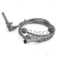 Датчик АБС BOSCH 315445 0265007685 W279XDV DF 11 - Изображение 3