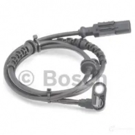 Датчик АБС BOSCH 315445 0265007685 W279XDV DF 11 - Изображение 4