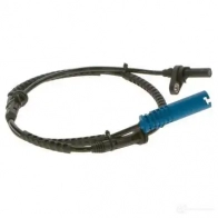 Датчик АБС BOSCH DF 11HA 315475 FJ5DED 0265007808 - Изображение 2