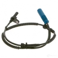 Датчик АБС BOSCH DF 11HA 315475 FJ5DED 0265007808 - Изображение 3