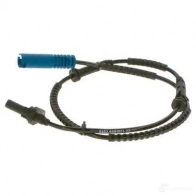 Датчик АБС BOSCH DF 11HA 315475 FJ5DED 0265007808 - Изображение 4