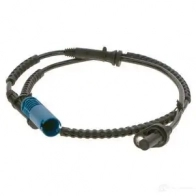 Датчик АБС BOSCH DF 11HA 315475 FJ5DED 0265007808 - Изображение 5