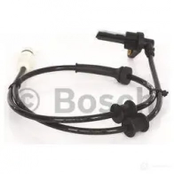 Датчик АБС BOSCH 0265007534 DF 11 315383 WS7534 - Изображение 2