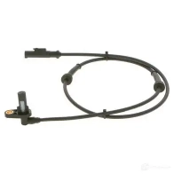 Датчик АБС BOSCH 0265008854 DF 11 315621 TN90JK - Изображение 2