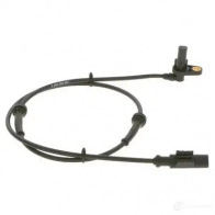 Датчик АБС BOSCH 0265008854 DF 11 315621 TN90JK - Изображение 3