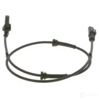 Датчик АБС BOSCH 0265008854 DF 11 315621 TN90JK - Изображение 4