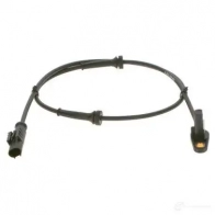 Датчик АБС BOSCH 0265008854 DF 11 315621 TN90JK - Изображение 5