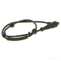 Датчик АБС BOSCH 315629 0265008923 DUK3Z6 DF 11 - Изображение 2