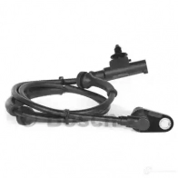 Датчик АБС BOSCH 0265007923 DF 11 WS7923 315491 - Изображение 3