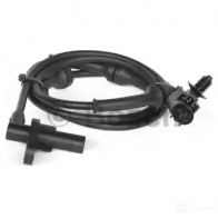 Датчик АБС BOSCH 0265007923 DF 11 WS7923 315491 - Изображение 4