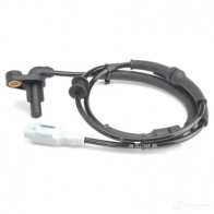 Датчик АБС BOSCH 0265007665 315434 DF 11 WS7665 - Изображение 2
