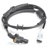 Датчик АБС BOSCH 0265007665 315434 DF 11 WS7665 - Изображение 3
