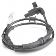 Датчик АБС BOSCH 0265007665 315434 DF 11 WS7665 - Изображение 4