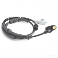 Датчик АБС BOSCH 0265007665 315434 DF 11 WS7665 - Изображение 5