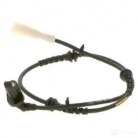 Датчик АБС BOSCH 315645 DF 11 LCZCAS 0265008943 - Изображение 2