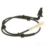 Датчик АБС BOSCH 315645 DF 11 LCZCAS 0265008943 - Изображение 4