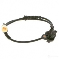 Датчик АБС BOSCH 315645 DF 11 LCZCAS 0265008943 - Изображение 5