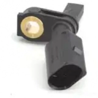 Датчик АБС BOSCH DDNC2 0986594501 WS50 1 343280 - Изображение 8
