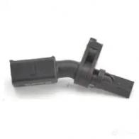 Датчик АБС BOSCH DDNC2 0986594501 WS50 1 343280 - Изображение 9