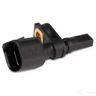 Датчик АБС BOSCH 62ZDU 343279 0986594500 WS 500 - Изображение 3