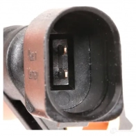 Датчик АБС BOSCH 62ZDU 343279 0986594500 WS 500 - Изображение 5