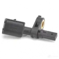 Датчик АБС BOSCH 62ZDU 343279 0986594500 WS 500 - Изображение 6