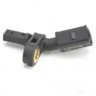 Датчик АБС BOSCH 62ZDU 343279 0986594500 WS 500 - Изображение 7