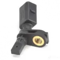 Датчик АБС BOSCH 62ZDU 343279 0986594500 WS 500 - Изображение 8