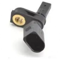 Датчик АБС BOSCH 62ZDU 343279 0986594500 WS 500 - Изображение 9