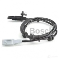 Датчик АБС BOSCH DF 11 0265007790 IBGRQ 315464 - Изображение 3