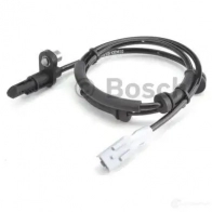 Датчик АБС BOSCH DF 11 0265007790 IBGRQ 315464 - Изображение 4