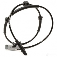 Датчик АБС BOSCH DF 11 0265007790 IBGRQ 315464 - Изображение 6