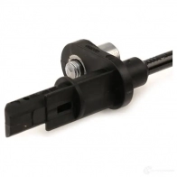 Датчик АБС BOSCH DF 11 0265007790 IBGRQ 315464 - Изображение 7