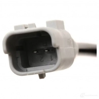 Датчик АБС BOSCH DF 11 0265007790 IBGRQ 315464 - Изображение 8